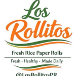 rollitos logo 2