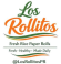 rollitos logo 2